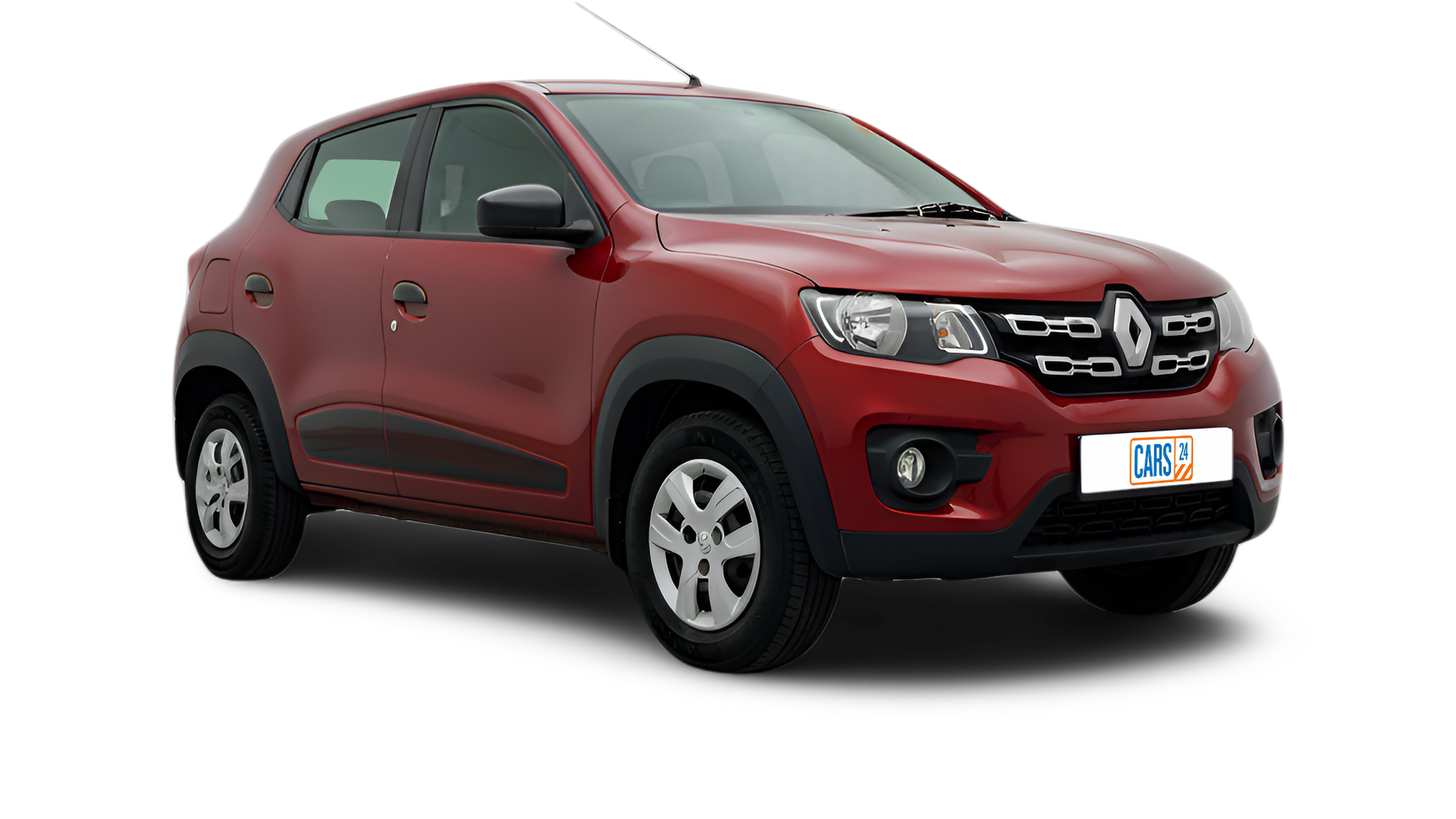 Renault Kwid-img